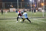 05.12.2016 Academia 2014 - HTDIV poza 197226005800000__MG_0376.jpg